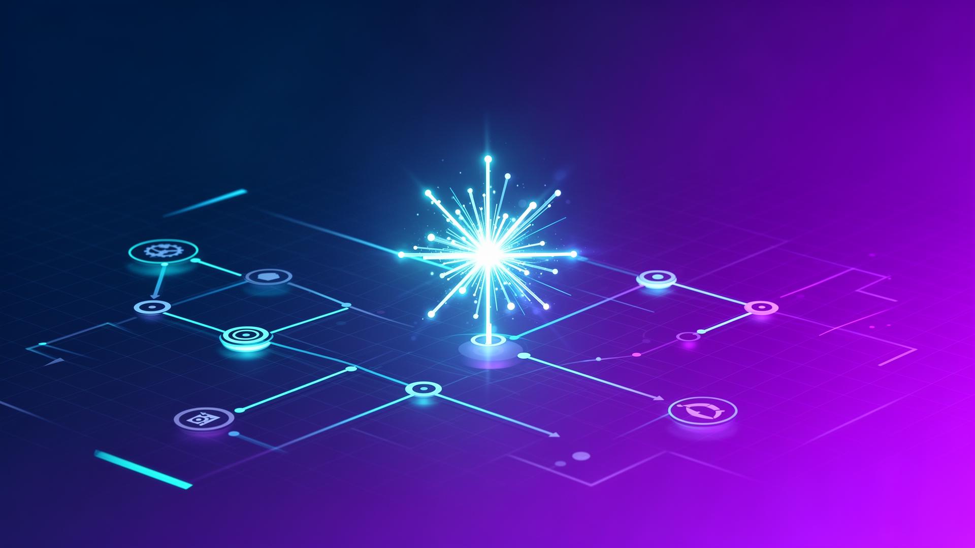 Microsoft 365 Copilot for Small Business: Is It Worth It?