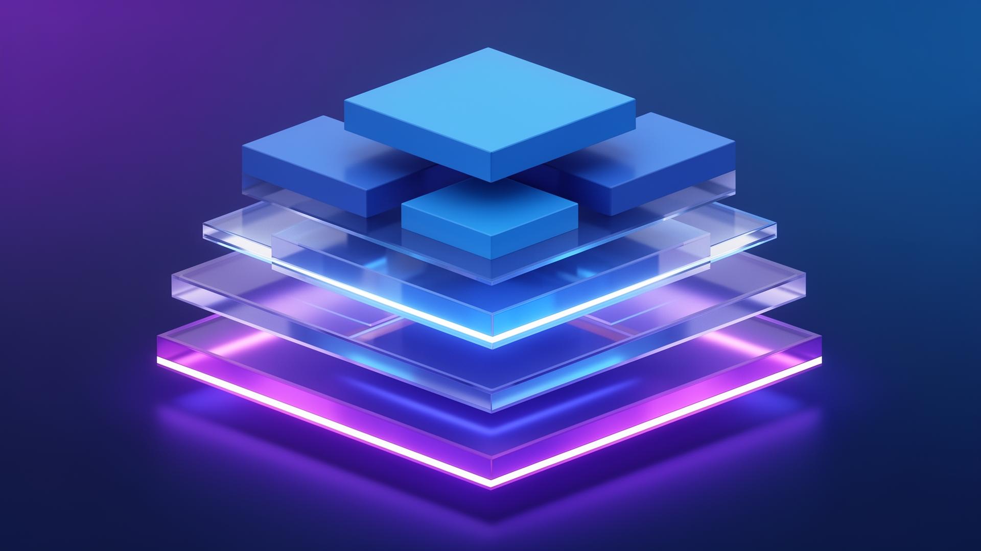 Microsoft Copilot Studio & Microsoft Foundry — Which Should Your Business Build On?